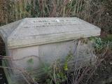 image of grave number 194907